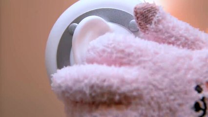 【광진출장안마】1ØØ%ョ후불【Ø7Ø↔5222↔6739 카톡DKS798】ゃ【광진출장안마】전지역출장마사지【광진출장안마】출장마사지【광진출장안마】출장마사지'출장오피걸œßþ출장마사지추천출장마사지추천