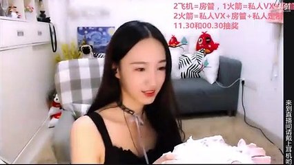 【김천출장안마】1ØØ%ョ후불【Ø7Ø↔5222↔6739 카톡DKS798】ゅ【김천출장안마】전지역출장마사지【김천출장안마】출장맛사지'여대생【김천출장안마】출장마사지'오피걸'출장안마'전문업소ぁあぃ출장마사지출장20대관리사