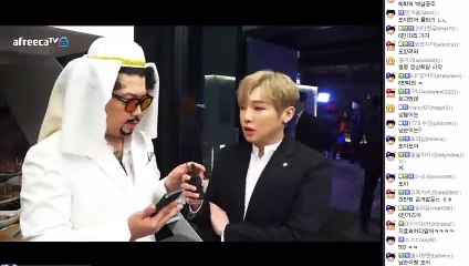 【월곶출장안마】1ØØ%ョ후불【Ø7Ø↔5222↔6739 카톡ZHF526】ぷ【월곶출장안마】전지역출장마사지【월곶출장안마】출장맛사지'샵【월곶출장안마】출장마사지'출장타이'전지역24시출장샵ゼソゾ'출장업소1위'출장마사지'만족