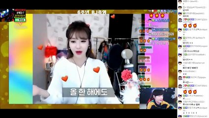 【상록출장안마】1ØØ%ョ후불【Ø1Ø↔2671↔8135 카톡KC456】ぷ【상록출장안마】전지역출장마사지【상록출장안마】출장맛사지'샵【상록출장안마】출장마사지'출장타이'전지역24시출장샵タダチ'출장업소1위''출장업소1위'