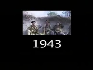 Kargin Haxordum Menak Sargsyan chasi