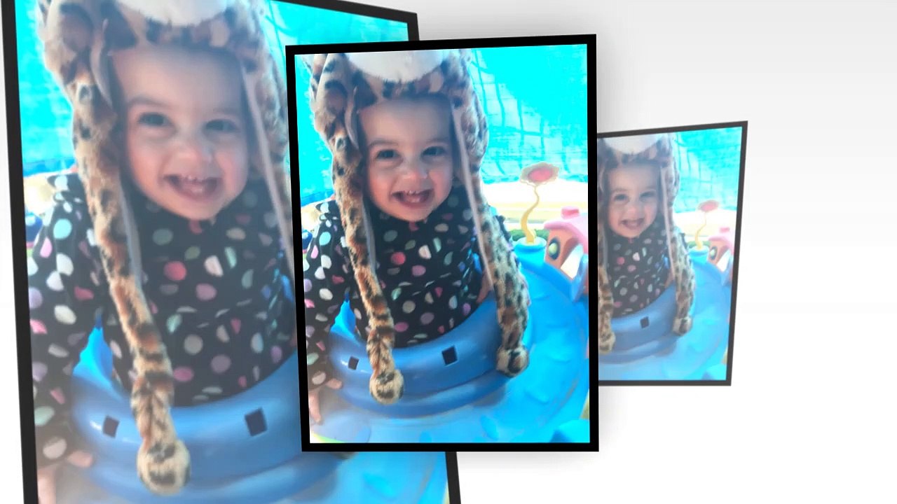 Purim 2019