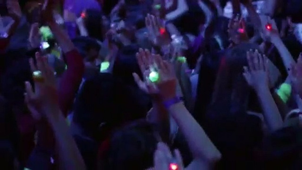 DJ Khaled Hosts 2019 Nickelodeon Kids' Choice Awards