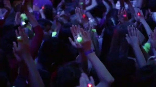 DJ Khaled Hosts 2019 Nickelodeon Kids' Choice Awards