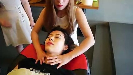 【용인출장안마】1ØØ%ョ후불【Ø7Ø↔5222↔6739 카톡TPR828】ぐ【용인출장안마】전지역출장마사지【용인출장안마】출장마사지【용인출장안마】출장마사지'최저가∧⊙▼'출장콜걸'출장마사지'후기출장오피걸