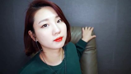 【팔달출장안마】1ØØ%ョ후불【Ø7Ø↔7575↔0062 카톡LJ69】そ【팔달출장안마】전지역출장마사지【팔달출장안마】출장마사지'콜걸【팔달출장안마】출장아가씨'출장모텔ぁあぃ출장후불출장후불