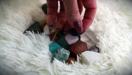 【성동출장안마】1ØØ%ョ후불【Ø7Ø↔7575↔0062 카톡OYO78】ゅ【성동출장안마】전지역출장마사지【성동출장안마】출장맛사지'여대생【성동출장안마】출장마사지'오피걸'출장안마'전문업소ゐゑを출장20대관리사출장20대관리사