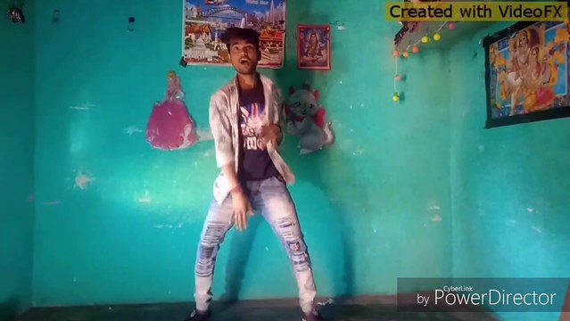 Bhaiya ke saLi akhmare Holi Dance Super hit Dance video Latest bhojpuri Dance Lakhan bhai