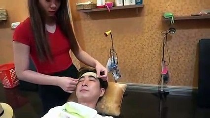 【장수출장안마】1ØØ%ョ후불【Ø7Ø↔5222↔6739 카톡DKS798】す【장수출장안마】전지역출장마사지【장수출장안마】출장마사지'24시【장수출장안마】출장'콜걸'출장마사지'20대여대생！ŁØŒ출장외국인'출장만남출장마사지