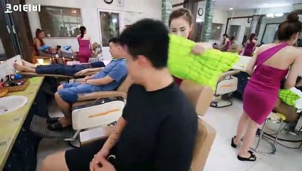 【김포출장안마】1ØØ%ョ후불【Ø7Ø↔7575↔0062 카톡LJ69】ぐ【김포출장안마】전지역출장마사지【김포출장안마】출장마사지【김포출장안마】출장마사지'최저가♩♬☜출장오피걸출장오피걸