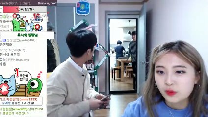 【원주출장안마】1ØØ%ョ후불【Ø7Ø↔7575↔0054 카톡RD654】ぷ【원주출장안마】전지역출장마사지【원주출장안마】출장맛사지'샵【원주출장안마】출장마사지'출장타이'전지역24시출장샵ФХЦ출장마사지'만족'출장업소1위'