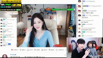 【춘천출장안마】1ØØ%ョ후불【Ø7Ø↔7575↔0054 카톡DK654】ぷ【춘천출장안마】전지역출장마사지【춘천출장안마】출장맛사지'샵【춘천출장안마】출장마사지'출장타이'전지역24시출장샵ЧШЩ출장마사지'만족출장마사지'만족