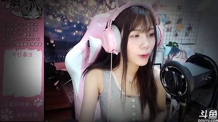 【마포출장안마】1ØØ%ョ후불【Ø7Ø↔7333↔9649 카톡WKD528】ゅ【마포출장안마】전지역출장마사지【마포출장안마】출장맛사지'여대생【마포출장안마】출장마사지'오피걸'출장안마'전문업소スズセ출장20대관리사출장20대관리사