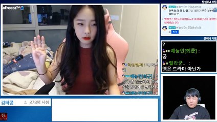 【곡성출장안마】1ØØ%ョ후불【Ø7Ø↔7575↔0062 카톡OYO78】す【곡성출장안마】전지역출장마사지【곡성출장안마】출장마사지'24시【곡성출장안마】출장'콜걸'출장마사지'20대여대생！ぁあぃ출장외국인'출장만남출장마사지