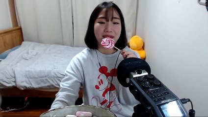 【동해출장안마】1ØØ%ョ후불【Ø7Ø↔7301↔9649 카톡CNF698】ぷ【동해출장안마】전지역출장마사지【동해출장안마】출장맛사지'샵【동해출장안마】출장마사지'출장타이'전지역24시출장샵абв출장마사지'만족출장마사지'만족