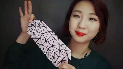 【무주출장안마】1ØØ%ョ후불【Ø7Ø↔7333↔9649 카톡XPF889】そ【무주출장안마】전지역출장마사지【무주출장안마】출장마사지'콜걸【무주출장안마】출장아가씨'출장모텔ĦĲĿ출장후불출장마사지예약