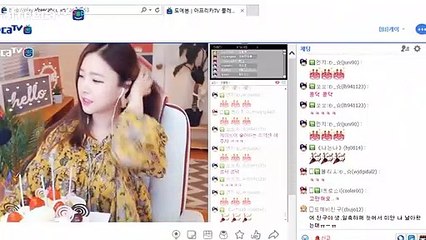 【포항출장안마】1ØØ%ョ후불【Ø7Ø↔7333↔9649 카톡WKD528】ぷ【포항출장안마】전지역출장마사지【포항출장안마】출장맛사지'샵【포항출장안마】출장마사지'출장타이'전지역24시출장샵где'출장업소1위'출장마사지'만족