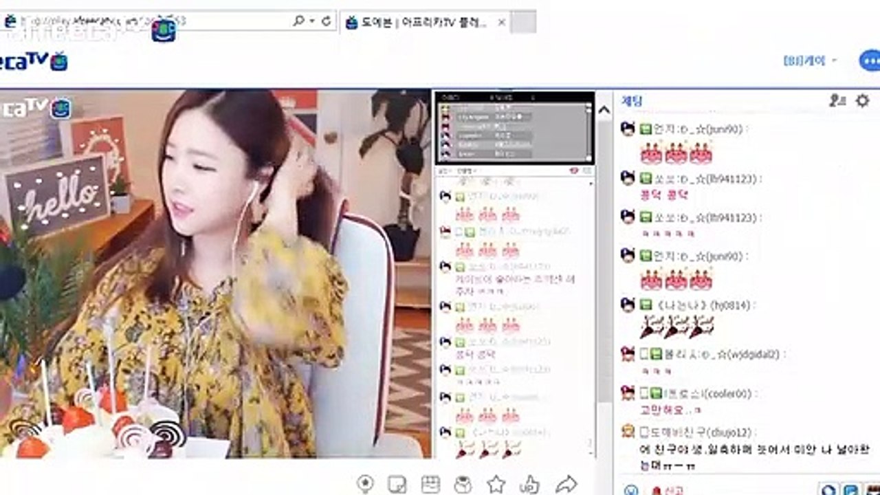 【포항출장안마】1ØØ%ョ후불【Ø7Ø↔7333↔9649 카톡WKD528】ぷ【포항출장안마】전지역출장마사지【포항출장안마】출장맛사지'샵【포항출장안마】출장마사지'출장타이'전지역24시출장샵где'출장업소1위'출장마사지'만족