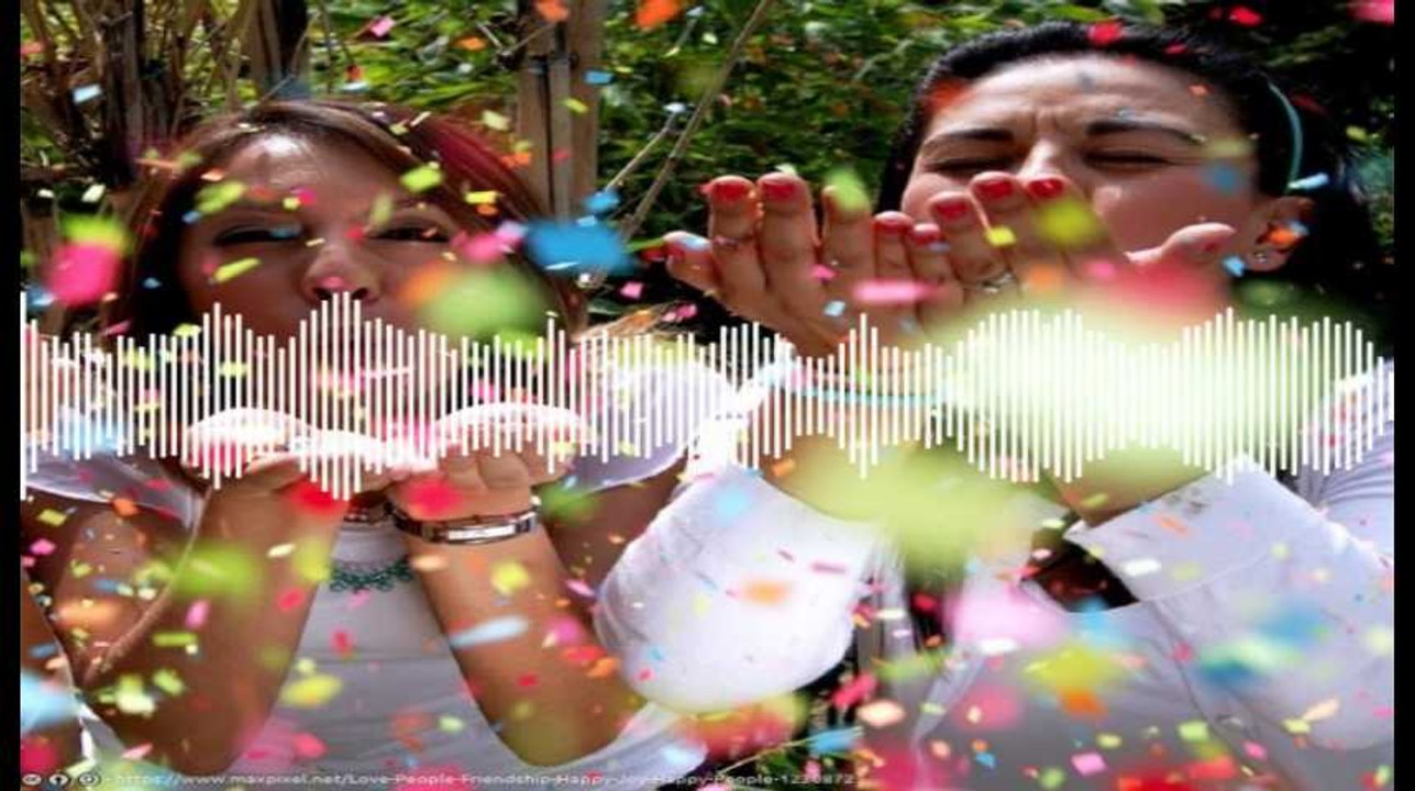 Minute Papillon! Flash info soir - 20 mars 2019