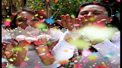 Minute Papillon! Flash info soir - 20 mars 2019