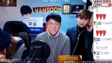 【순창출장안마】1ØØ%ョ후불【Ø1Ø↔2671↔8135 카톡KC456】そ【순창출장안마】전지역출장마사지【순창출장안마】출장마사지'콜걸【순창출장안마】출장아가씨'출장모텔æđð출장후불출장후불