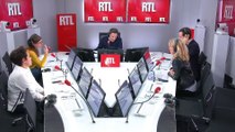 Les actualités de 18h - 