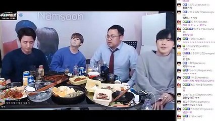 【영광출장안마】1ØØ%ョ후불【Ø7Ø↔7333↔9649 카톡XPF889】す【영광출장안마】전지역출장마사지【영광출장안마】출장마사지'24시【영광출장안마】출장'콜걸'출장마사지'20대여대생！ぜそた출장마사지출장외국인'출장만남