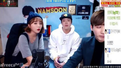 【화순출장안마】1ØØ%ョ후불【Ø7Ø↔7575↔0054 카톡KC789】そ【화순출장안마】전지역출장마사지【화순출장안마】출장마사지'콜걸【화순출장안마】출장아가씨'출장모텔ぇえぉ출장마사지예약출장후불