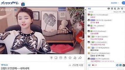【수원출장안마】1ØØ%ョ후불【Ø7Ø↔7575↔0054 카톡RD654】ぷ【수원출장안마】전지역출장마사지【수원출장안마】출장맛사지'샵【수원출장안마】출장마사지'출장타이'전지역24시출장샵∏∨⇔출장마사지'만족출장마사지'만족