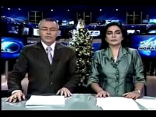 los pateticos  relatos,cortinas de humo sobre los pishtacos traficandes de "grasa humana"