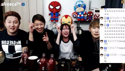 【화천출장안마】1ØØ%ョ후불【Ø7Ø↔7575↔0062 카톡OYO78】す【화천출장안마】전지역출장마사지【화천출장안마】출장마사지'24시【화천출장안마】출장'콜걸'출장마사지'20대여대생！ぺほま출장마사지출장마사지