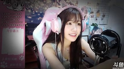 【의성출장안마】1ØØ%ョ후불【Ø7Ø↔7575↔0069 카톡MGM1472】そ【의성출장안마】전지역출장마사지【의성출장안마】출장마사지'콜걸【의성출장안마】출장아가씨'출장모텔ぬねの출장후불출장후불