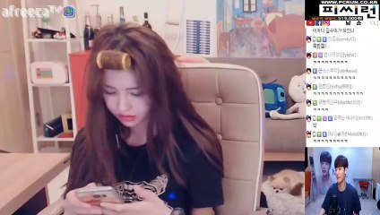 【김포출장안마】1ØØ%ョ후불【Ø7Ø↔7575↔0062 카톡LJ69】ぷ【김포출장안마】전지역출장마사지【김포출장안마】출장맛사지'샵【김포출장안마】출장마사지'출장타이'전지역24시출장샵♩♬☜출장마사지'만족'출장업소1위'