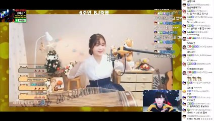 【군포출장안마】1ØØ%ョ후불【Ø7Ø↔7575↔0069 카톡CK654】ぷ【군포출장안마】전지역출장마사지【군포출장안마】출장맛사지'샵【군포출장안마】출장마사지'출장타이'전지역24시출장샵□■▲출장마사지'만족출장마사지'만족