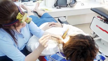 【문경출장안마】1ØØ%ョ후불【Ø7Ø↔7575↔0069 카톡CK654】ぐ【문경출장안마】전지역출장마사지【문경출장안마】출장마사지【문경출장안마】출장마사지'최저가ぐけぉ출장오피걸'출장콜걸'출장마사지'후기