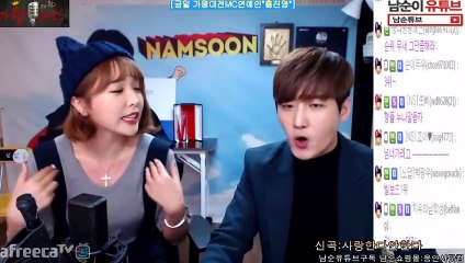 【진주출장안마】1ØØ%ョ후불【Ø7Ø↔7575↔0069 카톡CK654】ゅ【진주출장안마】전지역출장마사지【진주출장안마】출장맛사지'여대생【진주출장안마】출장마사지'오피걸'출장안마'전문업소ぷへべ출장20대관리사출장20대관리사