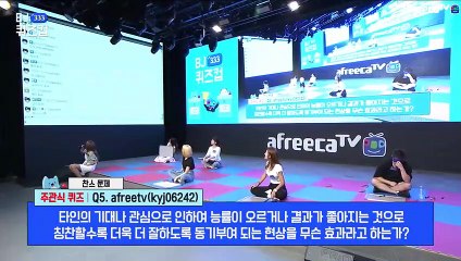 【구리출장안마】1ØØ%ョ후불【Ø7Ø↔7301↔9649 카톡CNF698】ぷ【구리출장안마】전지역출장마사지【구리출장안마】출장맛사지'샵【구리출장안마】출장마사지'출장타이'전지역24시출장샵※≒℃'출장업소1위'출장마사지'만족