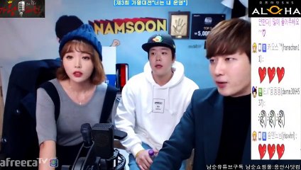 【함양출장안마】1ØØ%ョ후불【Ø7Ø↔5222↔6739 카톡ZHF526】そ【함양출장안마】전지역출장마사지【함양출장안마】출장마사지'콜걸【함양출장안마】출장아가씨'출장모텔キギク출장후불출장후불