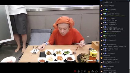 【계룡출장안마】1ØØ%ョ후불【Ø7Ø↔7575↔0062 카톡OYO78】ゃ【계룡출장안마】전지역출장마사지【계룡출장안마】출장마사지【계룡출장안마】출장마사지'출장오피걸タダチ'출장20대콜걸출장마사지추천