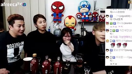 【공주출장안마】1ØØ%ョ후불【Ø1Ø↔2671↔8135 카톡KC456】ぷ【공주출장안마】전지역출장마사지【공주출장안마】출장맛사지'샵【공주출장안마】출장마사지'출장타이'전지역24시출장샵⊙♤℉'출장업소1위'출장마사지'만족