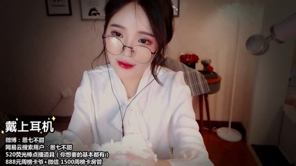 【동성로출장안마】1ØØ%ョ후불【Ø7Ø↔5222↔6739 카톡TPR828】ゃ【동성로출장안마】전지역출장마사지【동성로출장안마】출장마사지【동성로출장안마】출장마사지'출장오피걸パヒビ출장마사지추천출장마사지추천