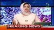 Mian Mehmood ur Rasheed Taunts On Asma Shirazi
