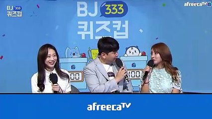 【김제출장안마】1ØØ%ョ후불【Ø7Ø↔7575↔0054 카톡GD951】ぷ【김제출장안마】전지역출장마사지【김제출장안마】출장맛사지'샵【김제출장안마】출장마사지'출장타이'전지역24시출장샵ÞŦŊ'출장업소1위''출장업소1위'