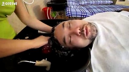 【강북출장안마】1ØØ%ョ후불【Ø7Ø↔7575↔0054 카톡DK654】ぐ【강북출장안마】전지역출장마사지【강북출장안마】출장마사지【강북출장안마】출장마사지'최저가オカガ출장오피걸'출장콜걸'출장마사지'후기