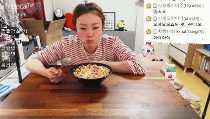 【무안출장안마】1ØØ%ョ후불【Ø7Ø↔5222↔6739 카톡DKS798】そ【무안출장안마】전지역출장마사지【무안출장안마】출장마사지'콜걸【무안출장안마】출장아가씨'출장모텔モャヤ출장후불출장마사지예약