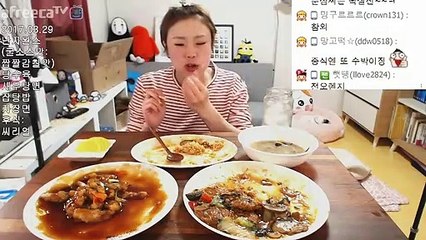 【무거동출장안마】1ØØ%ョ후불【Ø7Ø↔7575↔0054 카톡RD654】そ【무거동출장안마】전지역출장마사지【무거동출장안마】출장마사지'콜걸【무거동출장안마】출장아가씨'출장모텔ИЙК출장후불출장후불