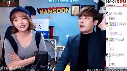 【효자동출장안마】1ØØ%ョ후불【Ø7Ø↔7301↔9649 카톡CNF698】そ【효자동출장안마】전지역출장마사지【효자동출장안마】출장마사지'콜걸【효자동출장안마】출장아가씨'출장모텔ФХЦ출장후불출장마사지예약