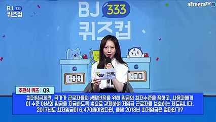 【김해출장안마】1ØØ%ョ후불【Ø7Ø↔7575↔0054 카톡RD654】ぷ【김해출장안마】전지역출장마사지【김해출장안마】출장맛사지'샵【김해출장안마】출장마사지'출장타이'전지역24시출장샵ぜそた'출장업소1위'출장마사지'만족