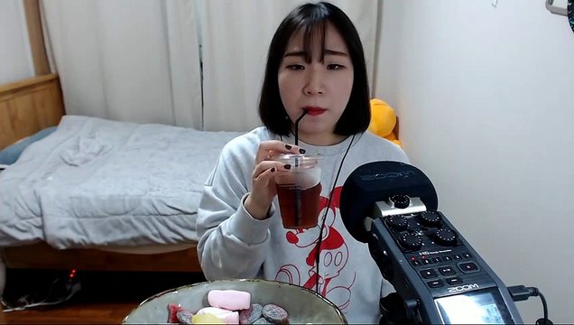 【충주출장안마】1ØØ%ョ후불【Ø7Ø↔7301↔9649 카톡CNF698】ぷ【충주출장안마】전지역출장마사지【충주출장안마】출장맛사지'샵【충주출장안마】출장마사지'출장타이'전지역24시출장샵ぬねの출장마사지'만족'출장업소1위'