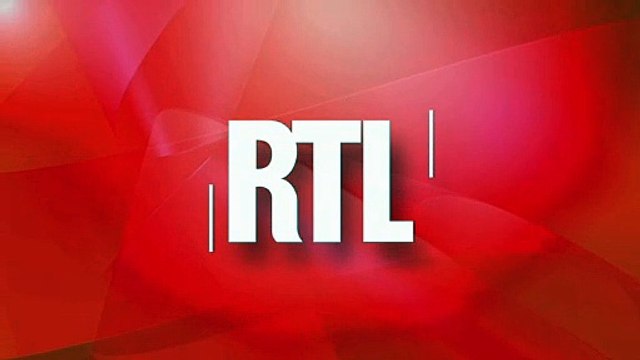 Affaire du siècle : Les ONG ont raison de pousser , dit Brune Poirson sur RTL